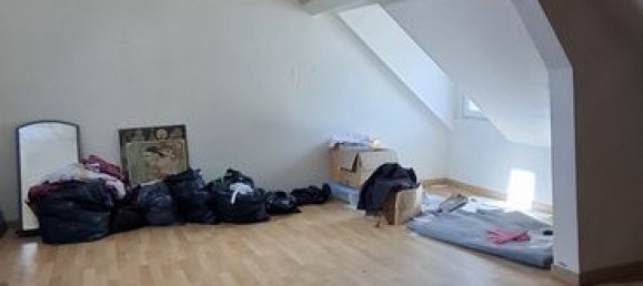 9 rooms House in Seine-Maritime, France No. 357508 9