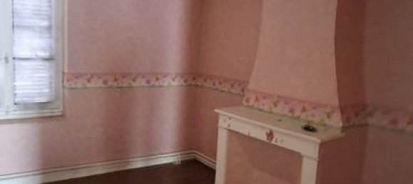 9 rooms House in Seine-Maritime, France No. 357508 8