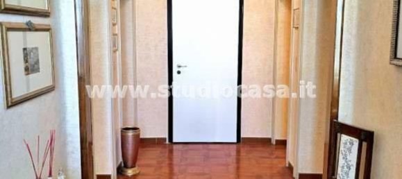 3-Zimmer Wohnung in Cremona, Italy, Nr. 145776 5