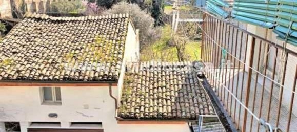 3-Zimmer Wohnung in Cremona, Italy, Nr. 145776 25