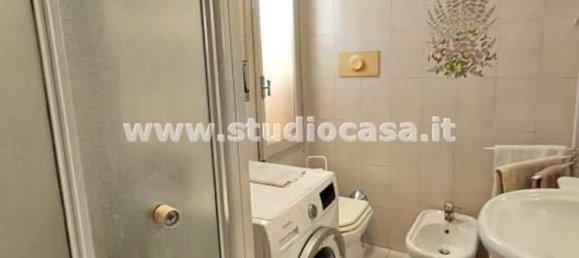 3-Zimmer Wohnung in Cremona, Italy, Nr. 145776 17