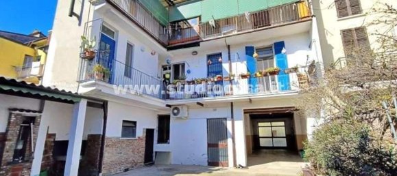 3-Zimmer Wohnung in Cremona, Italy, Nr. 145776 4