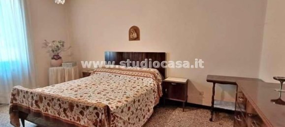 3-Zimmer Wohnung in Cremona, Italy, Nr. 145776 13