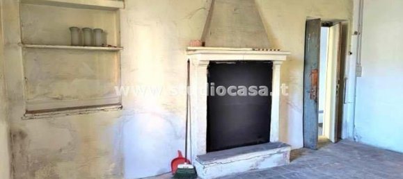 3-Zimmer Wohnung in Cremona, Italy, Nr. 145776 20