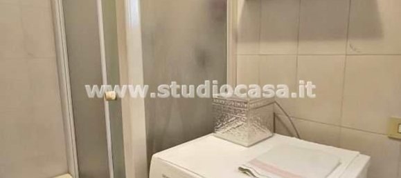 3-Zimmer Wohnung in Cremona, Italy, Nr. 145776 16