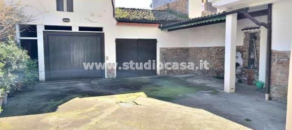 3-Zimmer Wohnung in Cremona, Italy, Nr. 145776 2