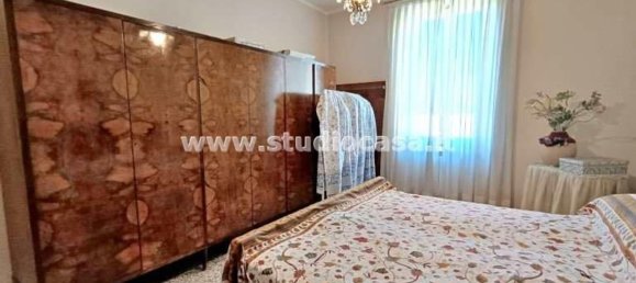 3-Zimmer Wohnung in Cremona, Italy, Nr. 145776 18