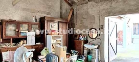 3-Zimmer Wohnung in Cremona, Italy, Nr. 145776 22