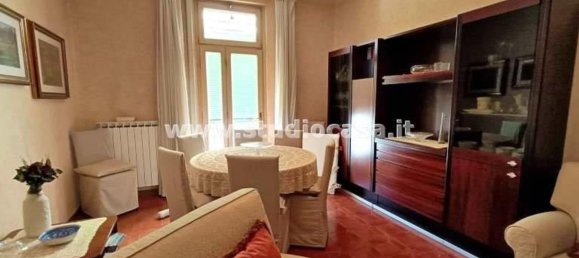 3-Zimmer Wohnung in Cremona, Italy, Nr. 145776 8
