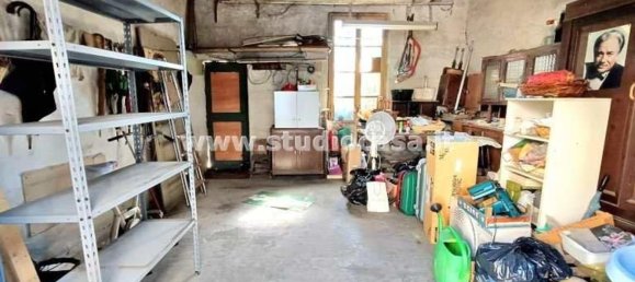 3-Zimmer Wohnung in Cremona, Italy, Nr. 145776 24