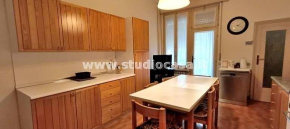 3-Zimmer Wohnung in Cremona, Italy, Nr. 145776 10