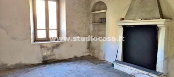 3-Zimmer Wohnung in Cremona, Italy, Nr. 145776 21
