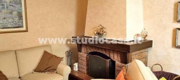 3-Zimmer Wohnung in Cremona, Italy, Nr. 145776 9