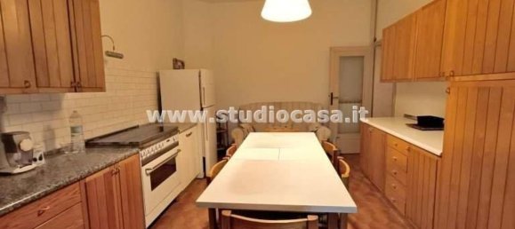 3-Zimmer Wohnung in Cremona, Italy, Nr. 145776 12
