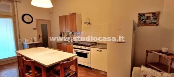 3-Zimmer Wohnung in Cremona, Italy, Nr. 145776 11