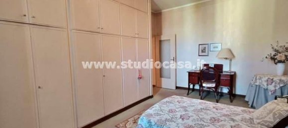 3-Zimmer Wohnung in Cremona, Italy, Nr. 145776 14