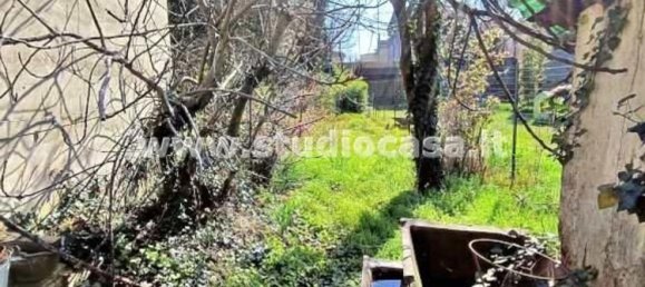 3-Zimmer Wohnung in Cremona, Italy, Nr. 145776 23