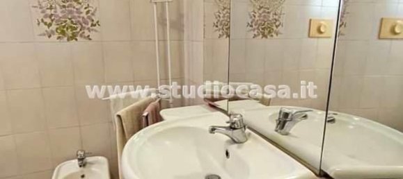 3-Zimmer Wohnung in Cremona, Italy, Nr. 145776 15