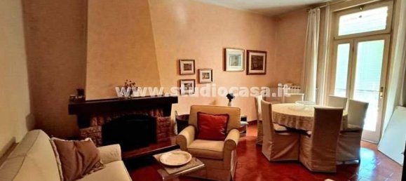 3-Zimmer Wohnung in Cremona, Italy, Nr. 145776 7