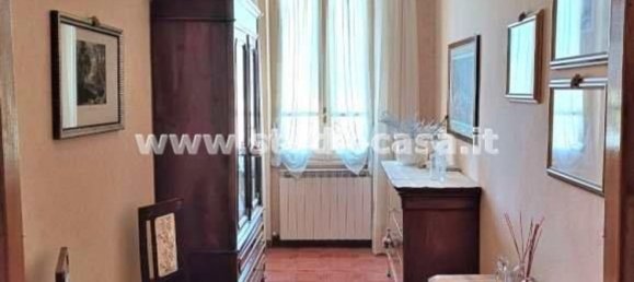 3-Zimmer Wohnung in Cremona, Italy, Nr. 145776 6