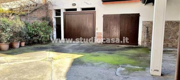 3-Zimmer Wohnung in Cremona, Italy, Nr. 145776 3