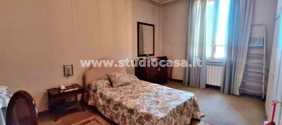 3-Zimmer Wohnung in Cremona, Italy, Nr. 145776 19