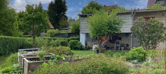 5 غرف نوم تاون هاوس في Schmalkalden-Meiningen, Germany رقم 229333 3