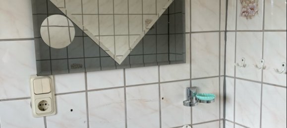 5 غرف نوم تاون هاوس في Schmalkalden-Meiningen, Germany رقم 229333 22