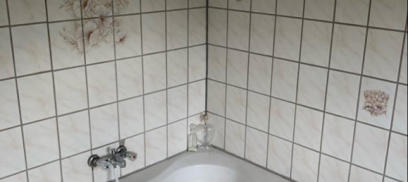 5 غرف نوم تاون هاوس في Schmalkalden-Meiningen, Germany رقم 229333 23