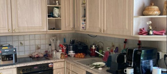 5 غرف نوم تاون هاوس في Schmalkalden-Meiningen, Germany رقم 229333 5