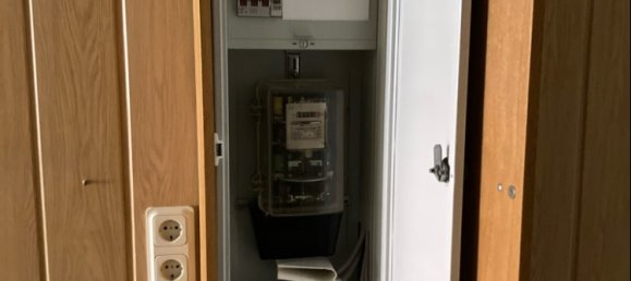 5 غرف نوم تاون هاوس في Schmalkalden-Meiningen, Germany رقم 229333 25