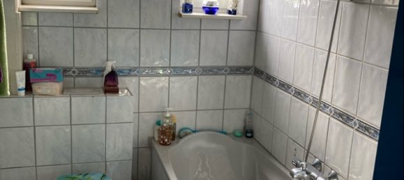 5 غرف نوم تاون هاوس في Schmalkalden-Meiningen, Germany رقم 229333 8