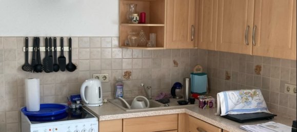 5 غرف نوم تاون هاوس في Schmalkalden-Meiningen, Germany رقم 229333 12