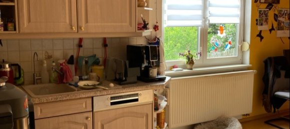 5 غرف نوم تاون هاوس في Schmalkalden-Meiningen, Germany رقم 229333 6