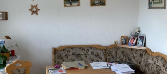 5 غرف نوم تاون هاوس في Schmalkalden-Meiningen, Germany رقم 229333 13