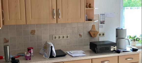 5 غرف نوم تاون هاوس في Schmalkalden-Meiningen, Germany رقم 229333 11