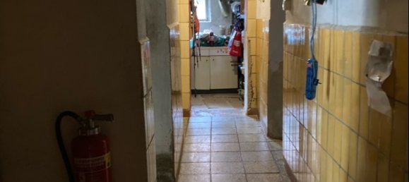 5 غرف نوم تاون هاوس في Schmalkalden-Meiningen, Germany رقم 229333 24