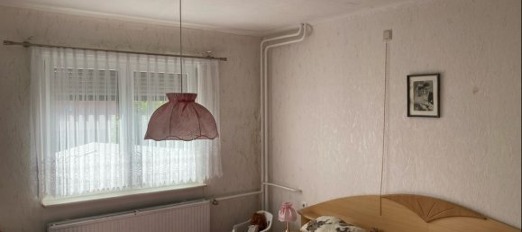 5 غرف نوم تاون هاوس في Schmalkalden-Meiningen, Germany رقم 229333 16