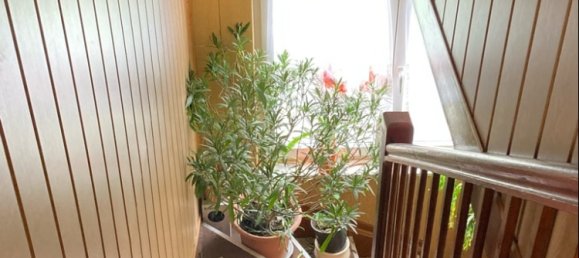 5 غرف نوم تاون هاوس في Schmalkalden-Meiningen, Germany رقم 229333 18