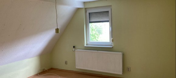 5 غرف نوم تاون هاوس في Schmalkalden-Meiningen, Germany رقم 229333 21