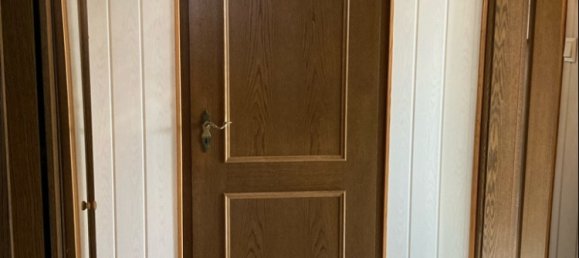 5 غرف نوم تاون هاوس في Schmalkalden-Meiningen, Germany رقم 229333 10