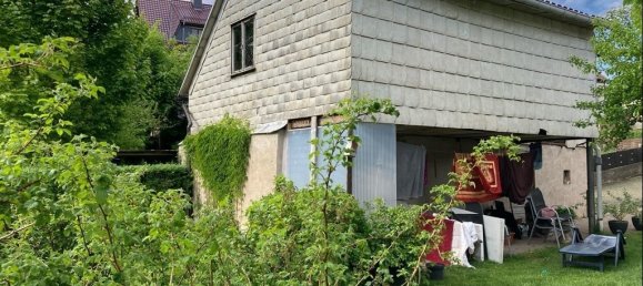 5 غرف نوم تاون هاوس في Schmalkalden-Meiningen, Germany رقم 229333 2