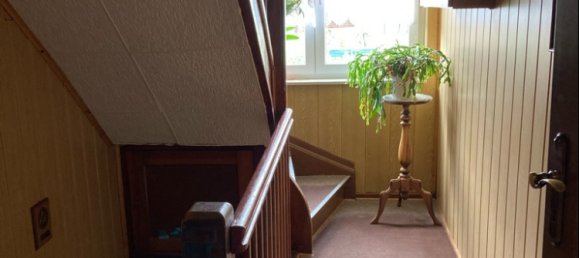 5 غرف نوم تاون هاوس في Schmalkalden-Meiningen, Germany رقم 229333 9