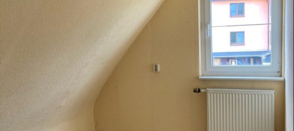 5 غرف نوم تاون هاوس في Schmalkalden-Meiningen, Germany رقم 229333 20