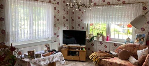 5 غرف نوم تاون هاوس في Schmalkalden-Meiningen, Germany رقم 229333 14