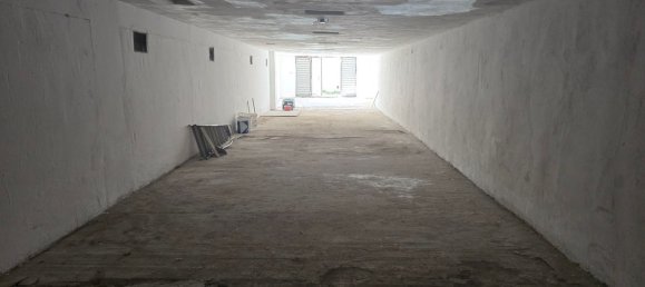 Garagem em Sassari, Italy 150 m² N.º 349169 7
