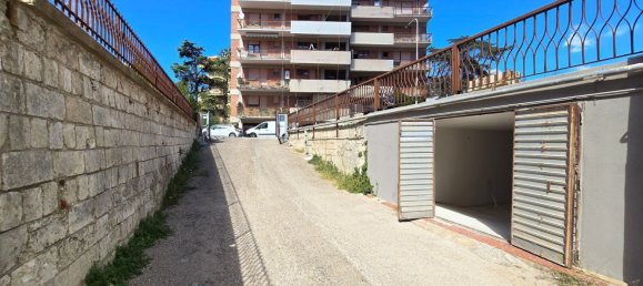 Garagem em Sassari, Italy 150 m² N.º 349169 2