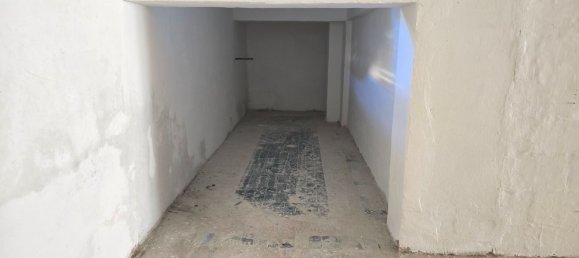 Garagem em Sassari, Italy 150 m² N.º 349169 5