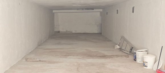 Garagem em Sassari, Italy 150 m² N.º 349169 3