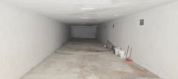 Garagem em Sassari, Italy 150 m² N.º 349169 4